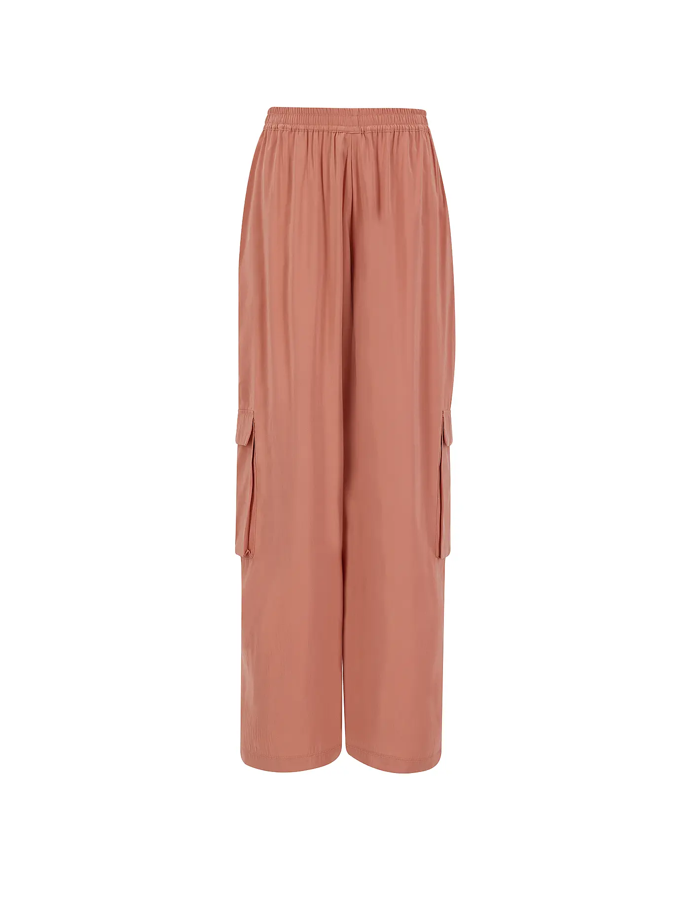 KARO KAUER | Cargohose | 